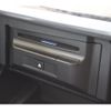 toyota alphard 2020 -TOYOTA--Alphard 3BA-AGH30W--AGH30-0328489---TOYOTA--Alphard 3BA-AGH30W--AGH30-0328489- image 26