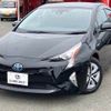 toyota prius 2015 -TOYOTA--Prius DAA-ZVW51--ZVW51-8000820---TOYOTA--Prius DAA-ZVW51--ZVW51-8000820- image 3