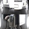 isuzu elf-truck 2014 CFJ1524402 image 18