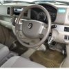 suzuki every-wagon 2014 CFJ1805991 image 3
