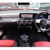 mercedes-benz a-class 2019 -MERCEDES-BENZ--Benz A Class 3DA-177012--WDD1770122J116297---MERCEDES-BENZ--Benz A Class 3DA-177012--WDD1770122J116297- image 5