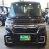 honda n-box 2022 quick_quick_6BA-JF3_JF3-5129238 image 2