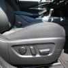 mazda cx-3 2020 -MAZDA--CX-30 5BA-DMEP--DMEP-109625---MAZDA--CX-30 5BA-DMEP--DMEP-109625- image 25