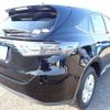toyota harrier 2015 REALMOTOR_N2024030195F-12 image 6