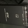 nissan roox 2012 CFJ1708182 image 6