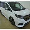 honda stepwagon-spada 2019 quick_quick_DBA-RP3_1254583 image 4