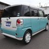 daihatsu move-canbus 2018 -DAIHATSU--Move Canbus LA800S--0117379---DAIHATSU--Move Canbus LA800S--0117379- image 14