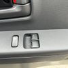 suzuki carry-truck 2025 -SUZUKI 【新潟 480ﾆ7793】--Carry Truck DA16T--847586---SUZUKI 【新潟 480ﾆ7793】--Carry Truck DA16T--847586- image 7