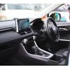 mitsuoka buddy 2022 quick_quick_MXAA52_MXAA52-5005373 image 5