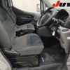 nissan nv200-vanette 2015 -NISSAN--NV200 VM20-084675---NISSAN--NV200 VM20-084675- image 4