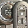 toyota roomy 2018 quick_quick_M900A_M900A-0213464 image 7