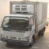 isuzu elf-truck 2006 -ISUZU--Elf NPR81-7015704---ISUZU--Elf NPR81-7015704- image 1