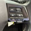 subaru levorg 2014 CFJ1718038 image 4