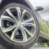 lexus rx 2017 CFJ8584124 image 13