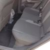 volkswagen t-cross 2020 CFJ1531538 image 24