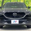 mazda cx-5 2019 -MAZDA--CX-5 3DA-KF2P--KF2P-309364---MAZDA--CX-5 3DA-KF2P--KF2P-309364- image 15