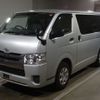 toyota hiace-van 2019 -TOYOTA--Hiace Van TRH200V-5040867---TOYOTA--Hiace Van TRH200V-5040867- image 1