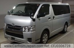 toyota hiace-van 2019 -TOYOTA--Hiace Van TRH200V-5040867---TOYOTA--Hiace Van TRH200V-5040867-