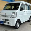 nissan nv100-clipper 2015 CFJ1778455 image 1