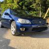 toyota altezza 2004 quick_quick_TA-GXE10_GXE10-0123444 image 12