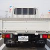 isuzu elf-truck 2012 GOO_NET_EXCHANGE_0707620A30250513W001 image 68