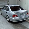 bmw 5-series 1999 -BMW--BMW 5 Series DM25-010GM08443---BMW--BMW 5 Series DM25-010GM08443- image 2