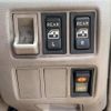 toyota dyna-truck 2006 -TOYOTA--Dyna KDY280--KDY230-7016334---TOYOTA--Dyna KDY280--KDY230-7016334- image 24