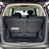 honda odyssey 2022 CFJ1754673 image 14
