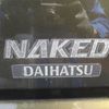 daihatsu naked 2000 6023f8e06d880dd615fe2bd5e486fefb image 18