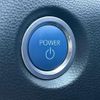 toyota corolla-sport 2022 quick_quick_6AA-ZWE213H_ZWE213-0020350 image 17