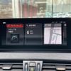 bmw x1 2021 CFJ1754767 image 18