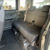daihatsu tanto 2015 -DAIHATSU--Tanto DBA-LA600S--LA600S-0270878---DAIHATSU--Tanto DBA-LA600S--LA600S-0270878- image 19
