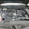 toyota camry 2017 quick_quick_AXVH70_AXVH70-1005127 image 11