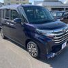 toyota roomy 2021 quick_quick_M900A_M900A-0640726 image 16