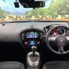 nissan juke 2016 CFJ1683482 image 3