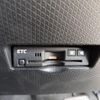 daihatsu tanto 2020 -DAIHATSU--Tanto 5BA-LA650S--LA650S-1062453---DAIHATSU--Tanto 5BA-LA650S--LA650S-1062453- image 18