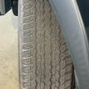 toyota hilux 2019 CFJ1690013 image 78