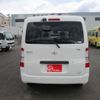 toyota townace-van 2024 -TOYOTA 【名古屋 400】--Townace Van 5BF-S413M--S413M-0015521---TOYOTA 【名古屋 400】--Townace Van 5BF-S413M--S413M-0015521- image 10