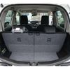 suzuki wagon-r 2023 -SUZUKI 【名変中 】--Wagon R MH85S--160381---SUZUKI 【名変中 】--Wagon R MH85S--160381- image 4