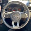 daihatsu thor 2023 -DAIHATSU--Thor 5BA-M900S--M900S-1010***---DAIHATSU--Thor 5BA-M900S--M900S-1010***- image 13