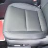 toyota alphard 2024 CFJ1786407 image 81
