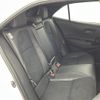 toyota corolla 2023 -TOYOTA--Corolla 4BA-GZEA14H--GZEA14-0001454---TOYOTA--Corolla 4BA-GZEA14H--GZEA14-0001454- image 9