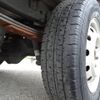 mazda bongo-truck 2012 GOO_NET_EXCHANGE_0501894A30250705W006 image 72