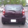 toyota passo 2012 quick_quick_DBA-KGC30_KGC30-0106345 image 10