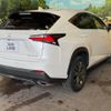 lexus nx 2015 CFJ6385353 image 17