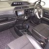 toyota aqua 2016 -TOYOTA--AQUA NHP10-2523222---TOYOTA--AQUA NHP10-2523222- image 5