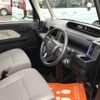 daihatsu tanto 2022 -DAIHATSU 【鹿児島 582ﾄ3419】--Tanto LA650S--0219748---DAIHATSU 【鹿児島 582ﾄ3419】--Tanto LA650S--0219748- image 18