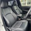 toyota corolla-touring-wagon 2023 CFJ1759395 image 15