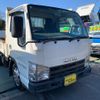 isuzu elf-truck 2007 GOO_NET_EXCHANGE_0580589A30241220W001 image 3