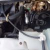 mitsubishi minicab-truck 1996 No5333 image 22